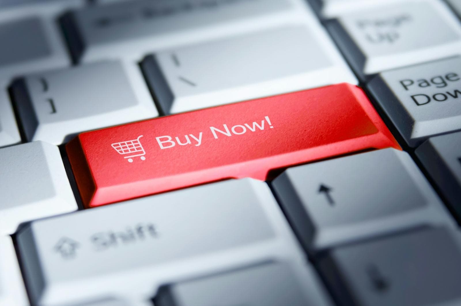 My-unsplash-collection