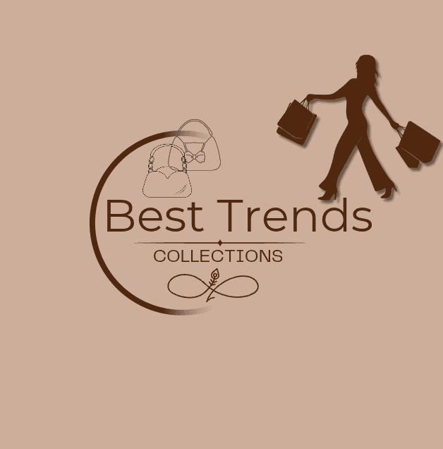 Best Trends Collections
